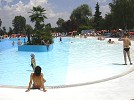 Foto Piscina