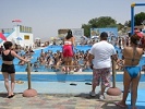 Foto Animazione