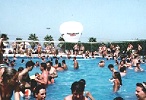 Foto Piscina